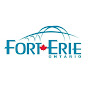 Town of Fort Erie