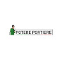 Potere Portiere