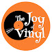 The Joy of Vinyl Records