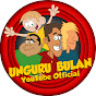 Unguru' Bulan