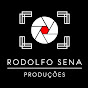 Rodolfo Sena Produções