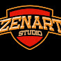 Zenart91