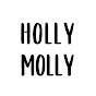 Hollymolly