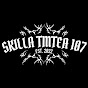 Skilla TmTea 107