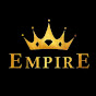 EMPIRE • DANCE UNION