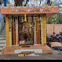 Badkeshwar Mahadev mandir Indore