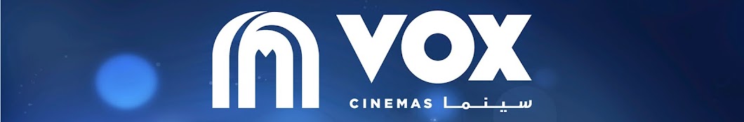 VOX Cinemas