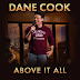 Dane Cook - Topic