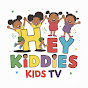 Hey Kiddies Kids TV