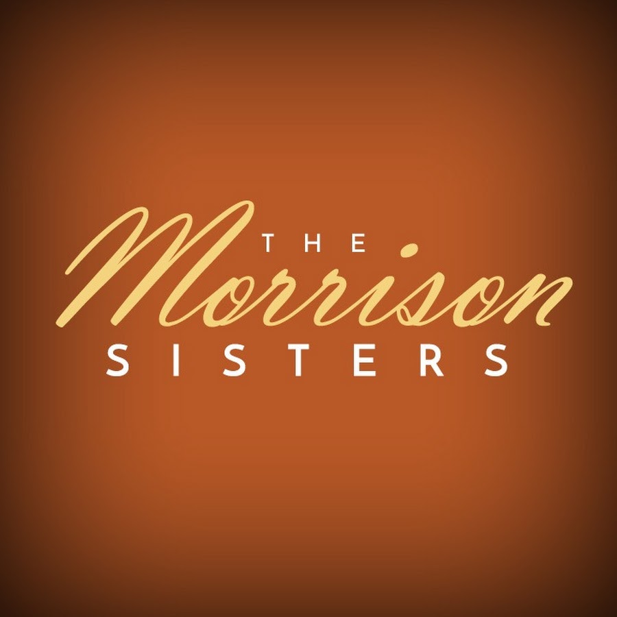 The morrison project