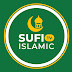 Sufi Islamic TV