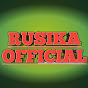 Rusika Official