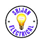 Srijan Electrical