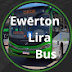 Ewerton Lira Bus