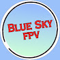 BlueSkyFPV