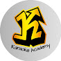 Karaoke Academy