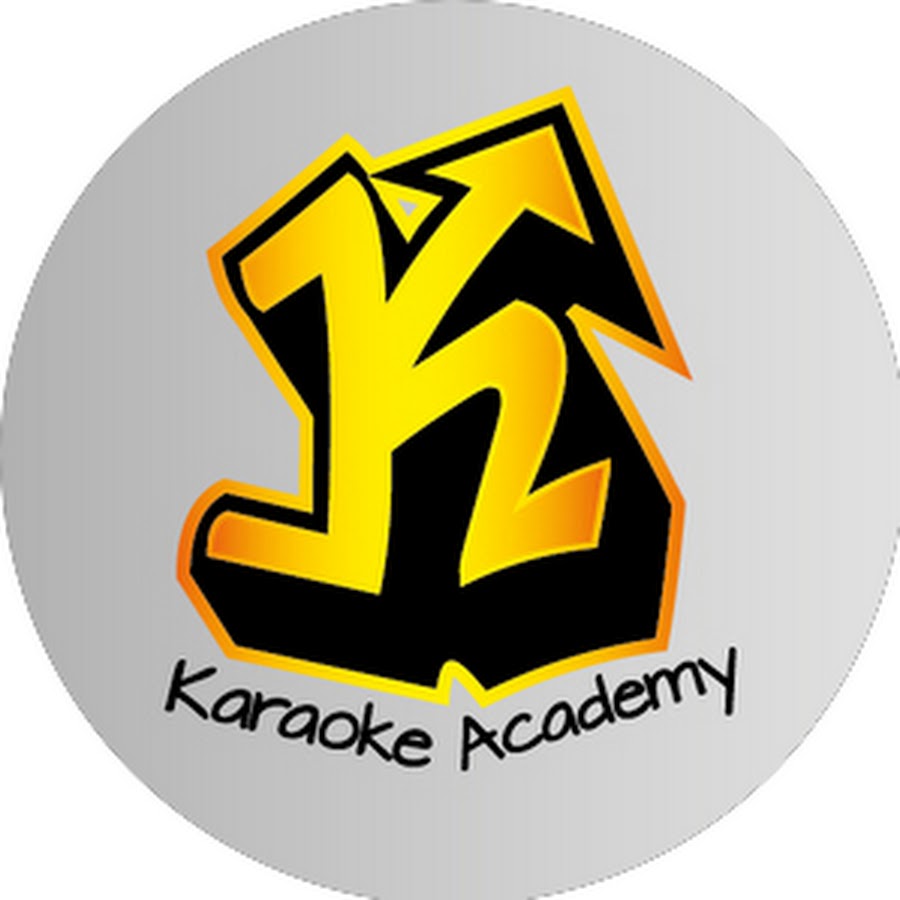 Karaoke Academy @KaraokeAcademyItalia