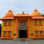 Sri Ramakrishna Math Nattarampalli