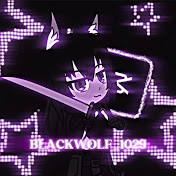 BlackWolf_1029