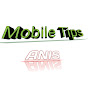 Mobile Tips Anis