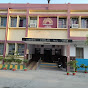 P M Shri Kendriya Vidyalaya No.1 Kankarbagh, Patna