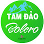 Tam Đảo Bolero