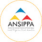 ANSIPPA