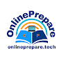 OnlinePrepare