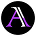 logo Акульбек Акульбекович