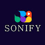 Sonify