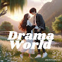 Drama world 