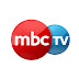 logo Mbctv