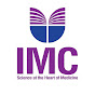 IMC Campus Study Medicine