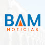 BAMNoticias