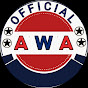 Awa official