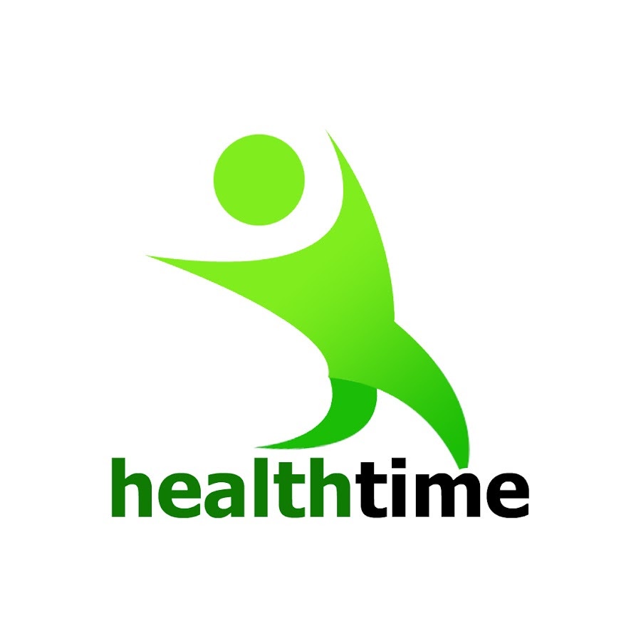 Health Time @healthtime6469