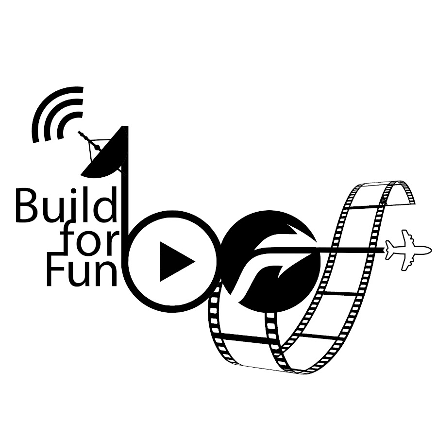 Build For You Construction