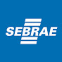 Sebrae Minas