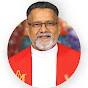 Fr. Kurian Karickal MSFS