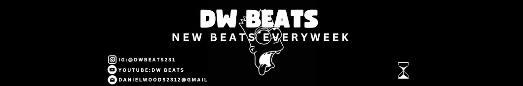 DW Beats