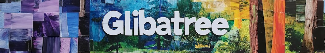 Glibatree