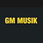 GM Musik