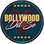 Bollywood Dil Se