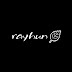 rayhun music