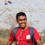 Backpacker Shubham 