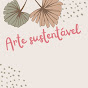 SustenArte