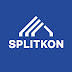 Splitkon