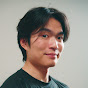 Daniel Yu