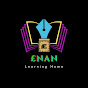 Enan Learning Home 