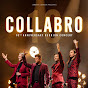 Collabro